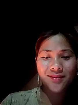 Lyssa-a online show from 10, 4, 2026