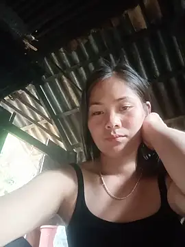 Lyssa-a online show from 15, 5, 2026