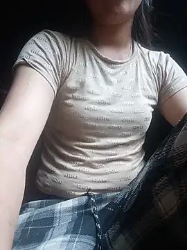 Lyssa-a online show from 10, 6, 2026