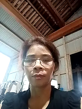 RizoCii online show from 20, 10, 2025