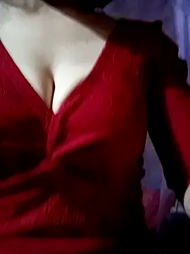 RizoCii online show from 24, 10, 2025