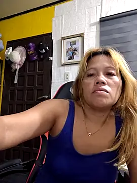 CockBiter83 online show from 11, 4, 2026