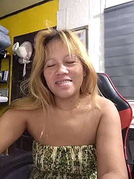 CockBiter83 online show from 16, 4, 2026