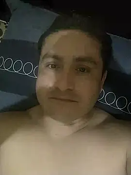 Snapshot of checheludo23 chatting on 16, 10, 2025 checheludo23 online show from 16, 10, 2025