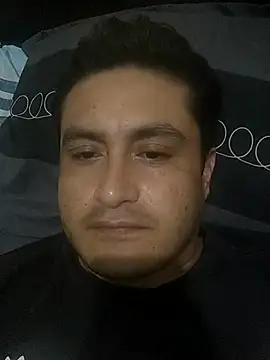 Snapshot of checheludo23 chatting on 21, 10, 2025 checheludo23 online show from 21, 10, 2025