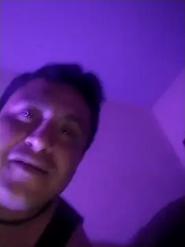 checheludo23 online show from 11, 4, 2026