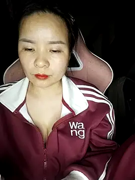 Listen-ly online show from 12, 11, 2025