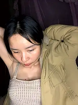 Listen-ly online show from 11, 1, 2026