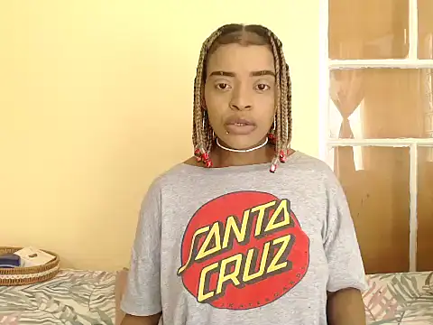 fifiqueen25 online show from 26, 11, 2025