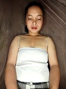 Nguyet2k4 online show from 1, 11, 2025