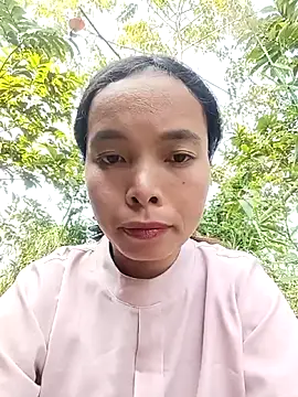 Nguyet2k4 online show from 1, 12, 2025