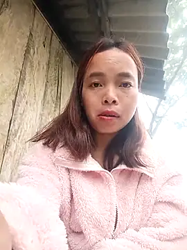 Nguyet2k4 online show from 1, 2, 2026