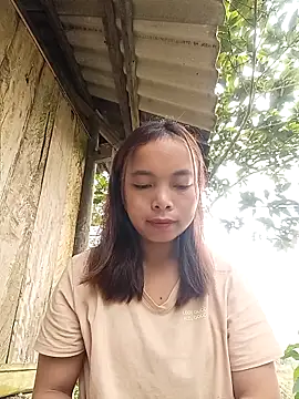 Nguyet2k4 online show from 7, 2, 2026