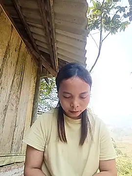 Nguyet2k4 online show from 30, 3, 2026