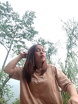 Nguyet2k4 online show from 3, 4, 2026