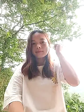Nguyet2k4 online show from 14, 5, 2026