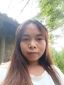 Nguyet2k4 online show from 26, 6, 2026