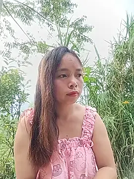 Nguyet2k4 online show from 2, 8, 2026