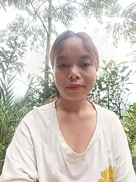 Nguyet2k4 online show from 4, 8, 2026