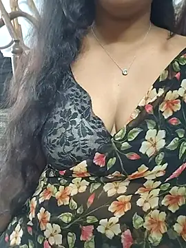 Nikitha telugu online show from 17, 10, 2025