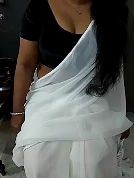 Nikitha telugu online show from 23, 12, 2025