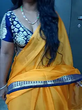 Nikitha telugu online show from 11, 1, 2026