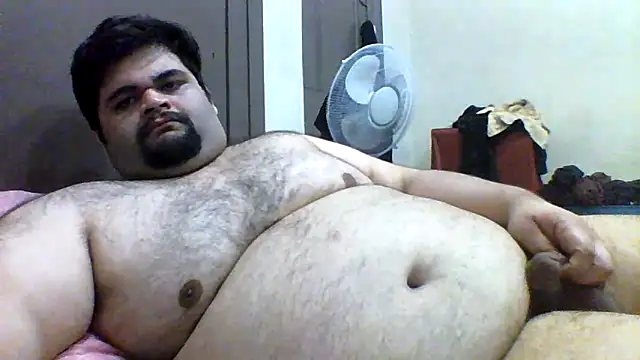 Snapshot of ShavenScope24 chatting on 6, 2, 2026 ShavenScope24 online show from 6, 2, 2026