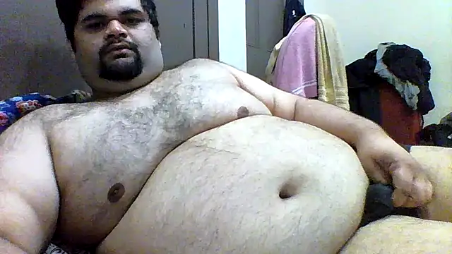 Snapshot of ShavenScope24 chatting on 28, 2, 2026 ShavenScope24 online show from 28, 2, 2026