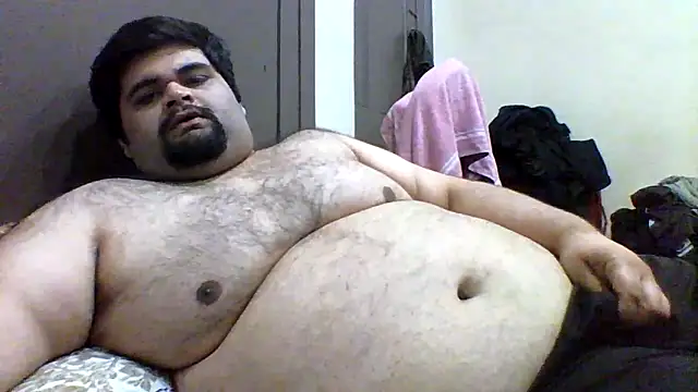 Snapshot of ShavenScope24 chatting on 13, 3, 2026 ShavenScope24 online show from 13, 3, 2026