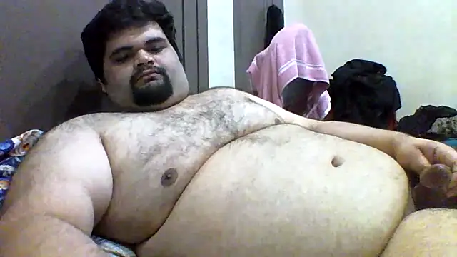 Snapshot of ShavenScope24 chatting on 15, 3, 2026 ShavenScope24 online show from 15, 3, 2026