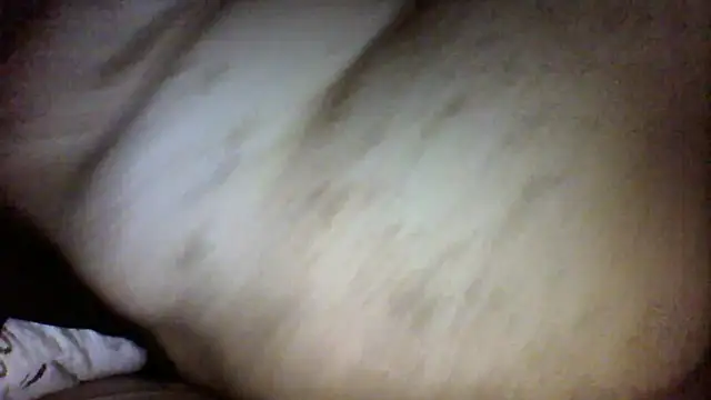 Snapshot of ShavenScope24 chatting on 20, 3, 2026 ShavenScope24 online show from 20, 3, 2026