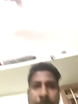 Vickyins480000 online show from 9, 11, 2025