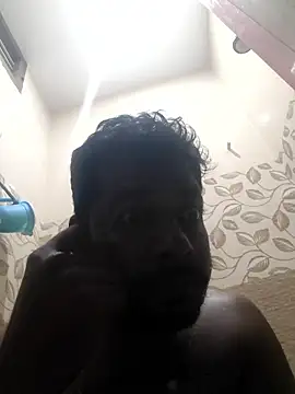 Vickyins480000 online show from 10, 1, 2026