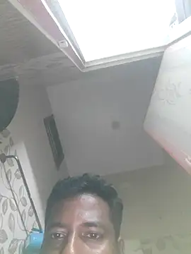 Snapshot of Vickyins480000 chatting on 16, 1, 2026 Vickyins480000 online show from 16, 1, 2026