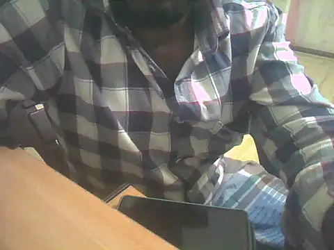 Snapshot of Vickyins480000 chatting on 7, 2, 2026 Vickyins480000 online show from 7, 2, 2026