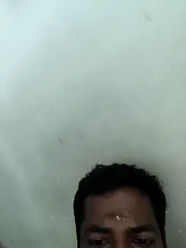 Snapshot of Vickyins480000 chatting on 10, 2, 2026 Vickyins480000 online show from 10, 2, 2026