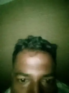 Snapshot of Vickyins480000 chatting on 22, 2, 2026 Vickyins480000 online show from 22, 2, 2026