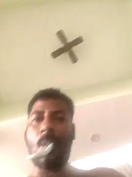 Snapshot of Vickyins480000 chatting on 24, 2, 2026 Vickyins480000 online show from 24, 2, 2026