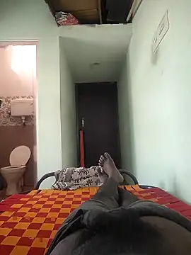 Vickyins480000 online show from 30, 3, 2026