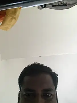 Vickyins480000 online show from 2, 4, 2026