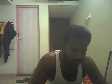 Vickyins480000 online show from 2, 4, 2026