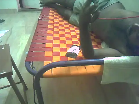 Vickyins480000 online show from 4, 4, 2026