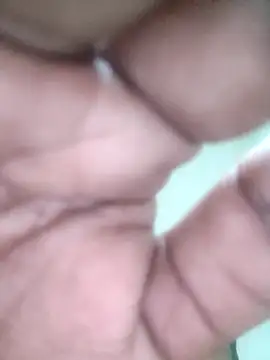 Vickyins480000 online show from 6, 4, 2026