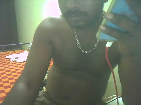 Vickyins480000 online show from 22, 5, 2026