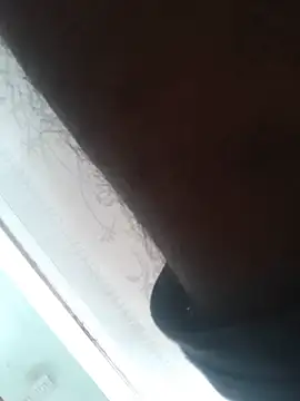 Vickyins480000 online show from 27, 5, 2026