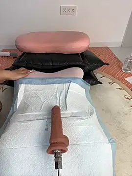 Snapshot of youzi33 chatting on 7, 3, 2026 youzi33 online show from 7, 3, 2026