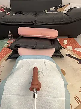 Snapshot of youzi33 chatting on 19, 3, 2026 youzi33 online show from 19, 3, 2026