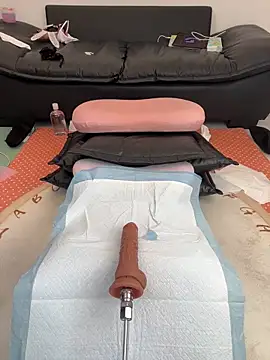 Snapshot of youzi33 chatting on 30, 3, 2026 youzi33 online show from 30, 3, 2026