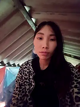 -Kem-01 online show from 24, 10, 2025