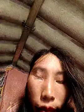 -Kem-01 online show from 1, 11, 2025